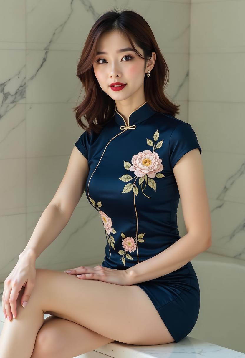 旧梦重温时