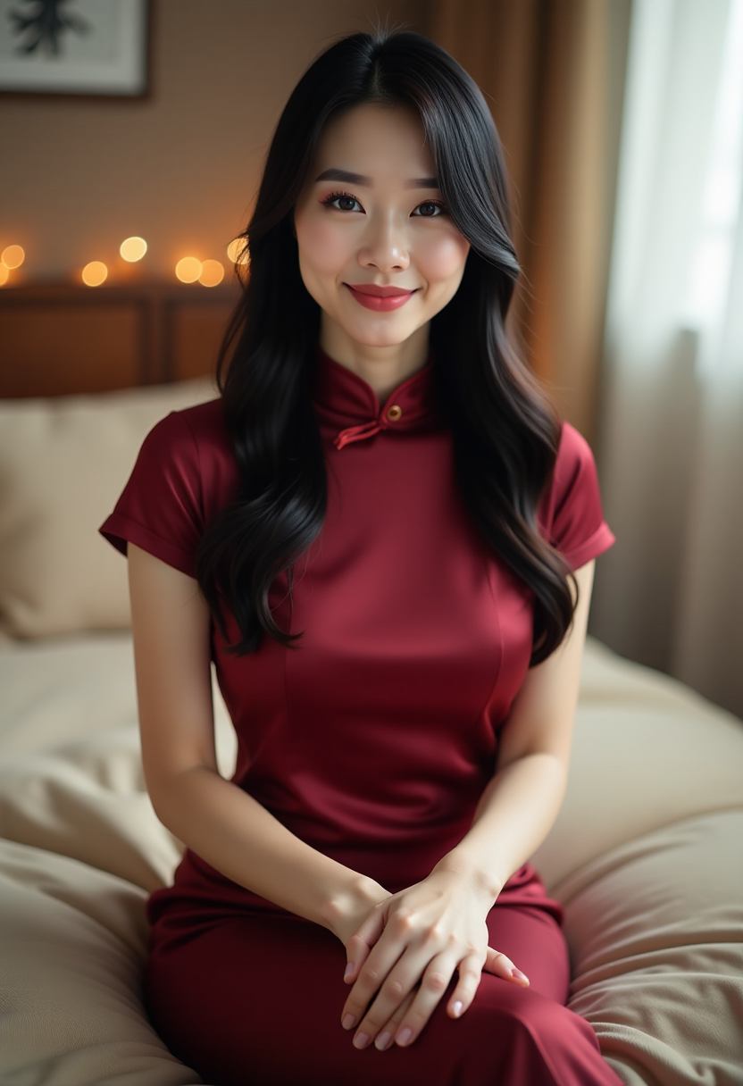 玉簟秋电视剧